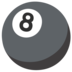 cara lupa password idn poker Sosok Mito jelas ilusi: ini adalah segel yang berlawanan dengan segel yin